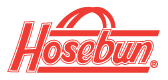 Hose Bun